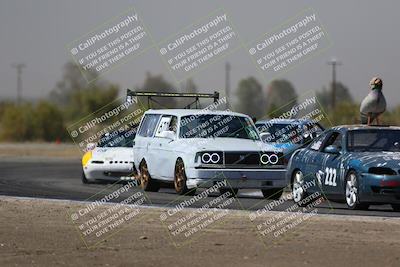 media/Oct-01-2022-24 Hours of Lemons (Sat) [[0fb1f7cfb1]]/12pm (Sunset)/